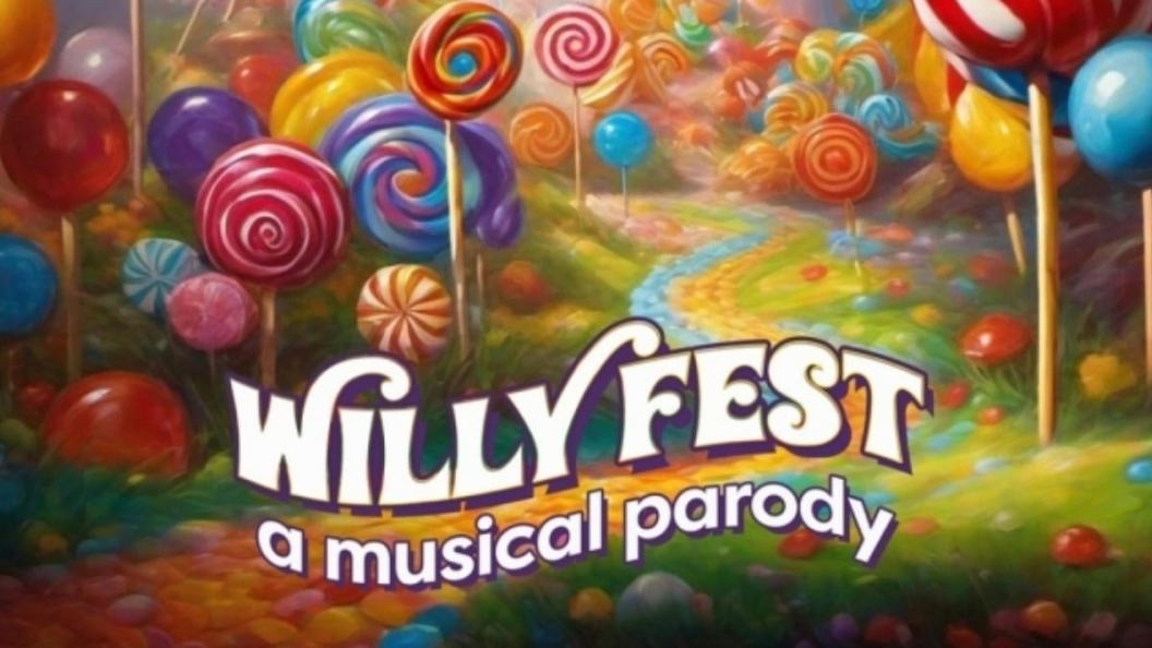 willy-fest-a-musical-parody.jpg