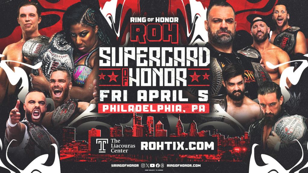 supercard-of-honor-t-now.jpg