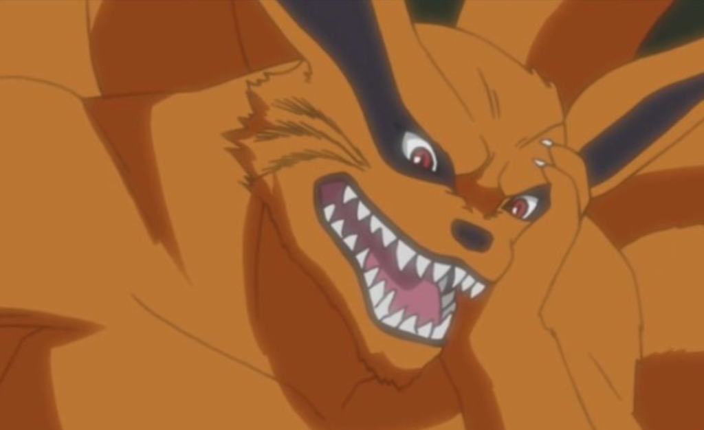 naruto-kurama.png