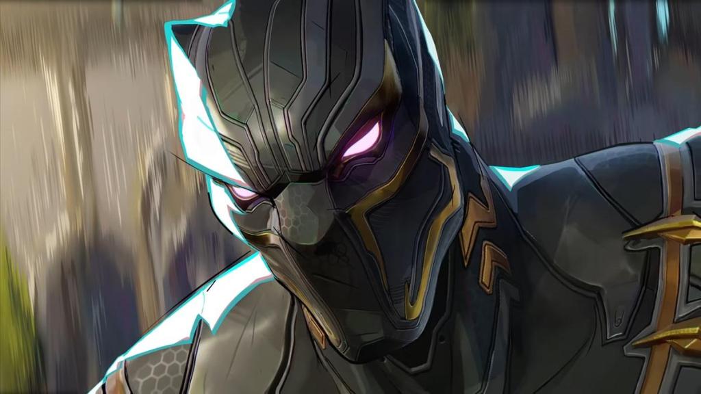 marvel-rivals.jpg