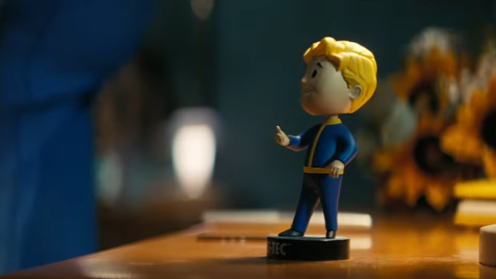 fallout-bobblehead.png