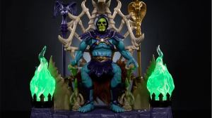 MOTU Masterverse, Origins, and Turtles of Grayskull Fall 2024 Figure Pre-Orders Are Available Now