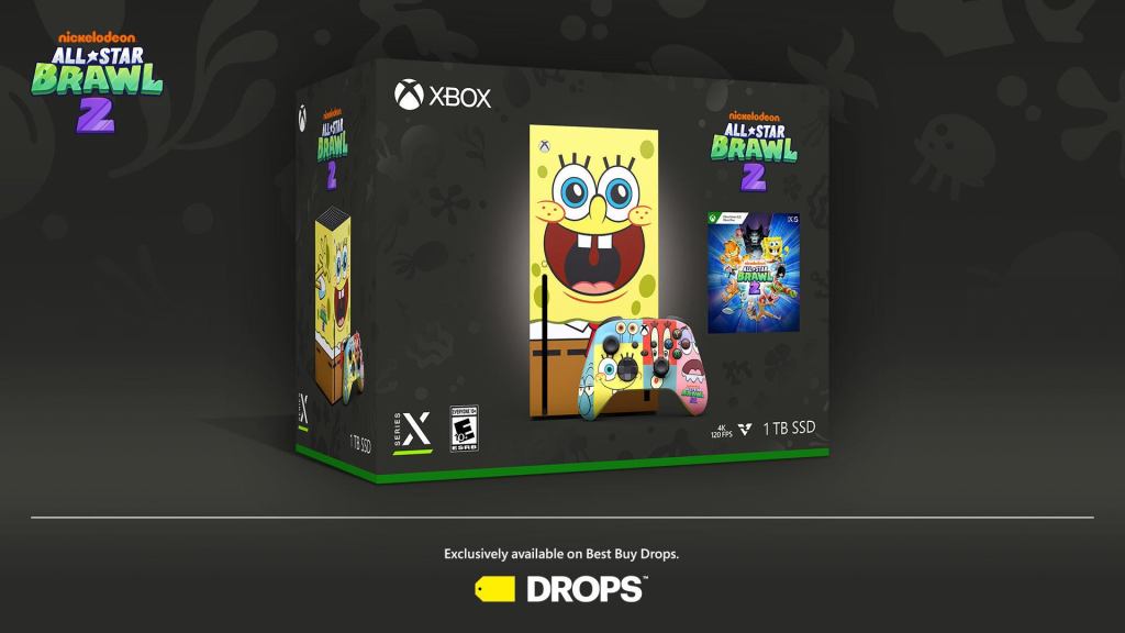 spongebob-xbox-series-x.jpg