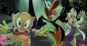 Looney Tunes Movie Gets Positive Development Update