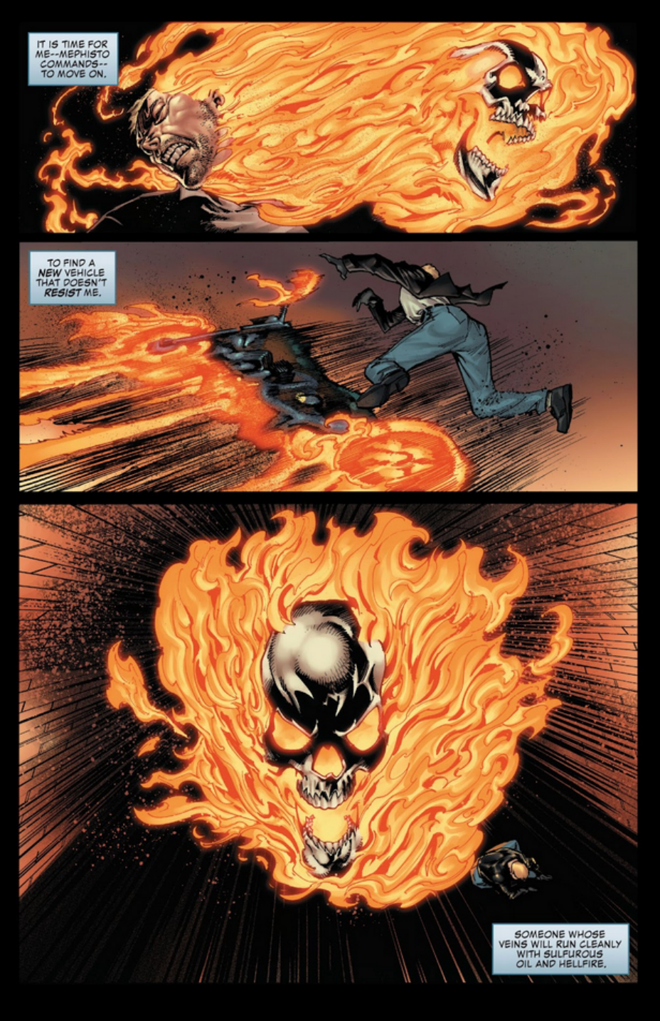 johnny-blaze-ghost-rider-final-vengeance.png