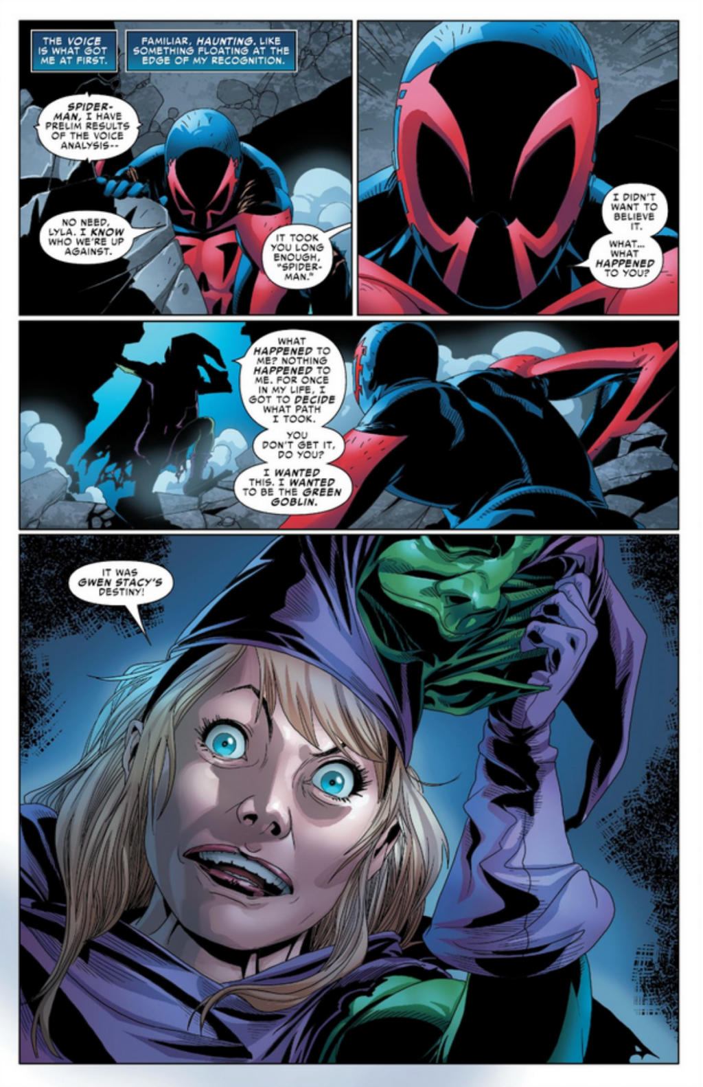 spider-man-gwen-stacy-green-goblin-gwen-goblin.png