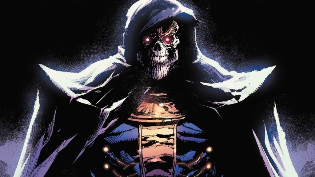 marvel-thanos-death.jpg