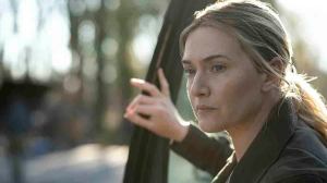 Mare of Easttown’s Kate Winslet Has Disappointing Season 2 Update