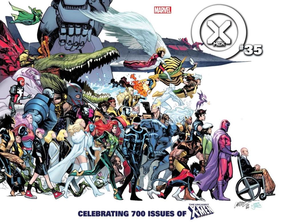 x-men-35-uncanny-x-men-700.jpg