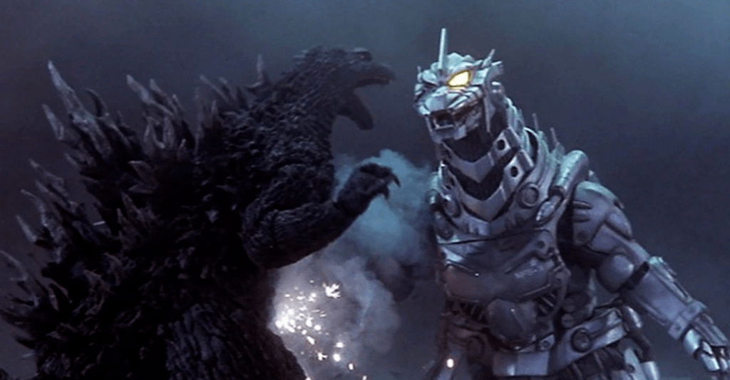 godzilla-against-mechagodzilla.png