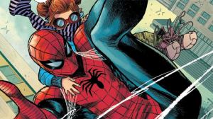 Ultimate Spider-Man: A Familiar Character Has Already Discovered Peter’s Secret Identity