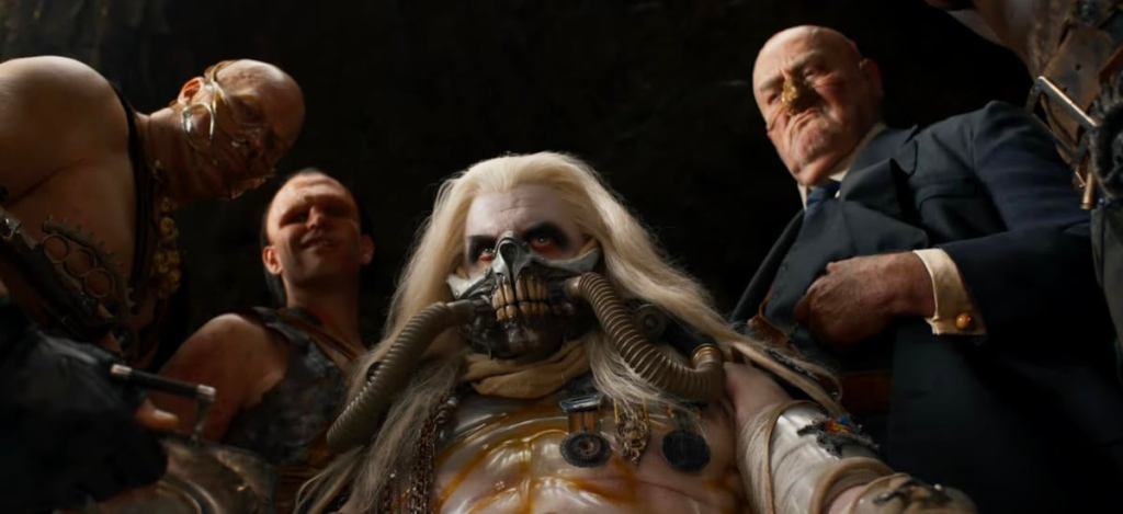 furiosa-mad-max-immortan-joe.jpg