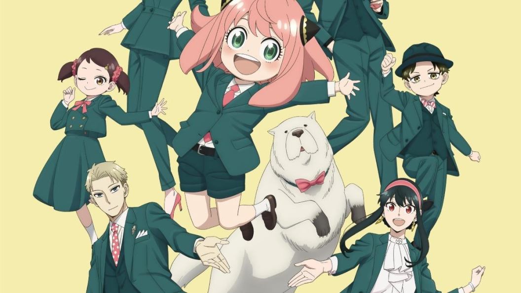 spy-x-family-anime-extra-mission-poster.jpg