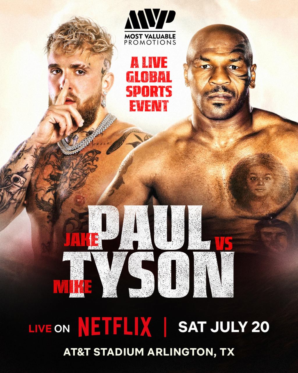 mike-tyson-jake-paul-netflix-boxing-event.jpg