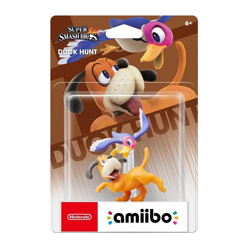 duck-hunt-amiibo.jpg