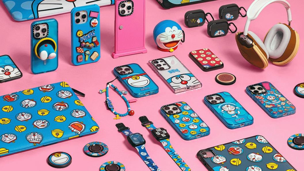 casetify-doraemon.jpg