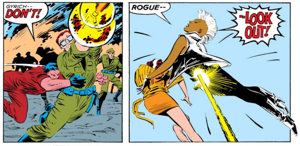 storm-x-men-185.png