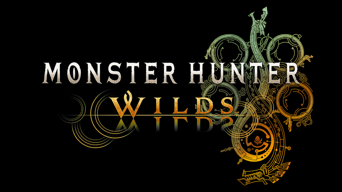 Monster Hunter Wilds Reveals New Trailer And Crossplay Compatibility ...