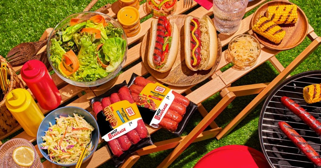 oscar-mayer-plant-based.jpg