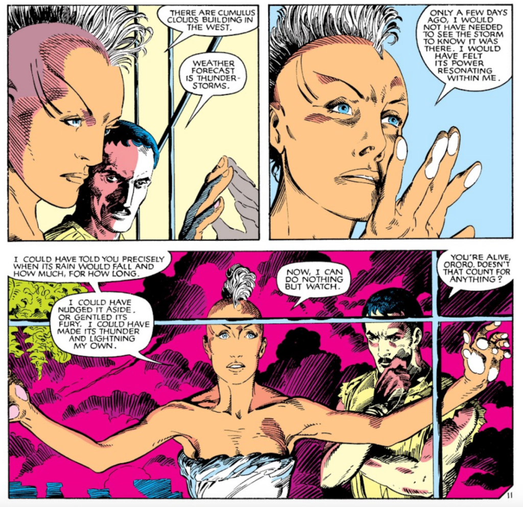 storm-forge-x-men-186.png