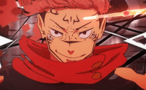 Jujutsu Kaisen Blu-ray Completely Overhauls Season 2 With New Animation