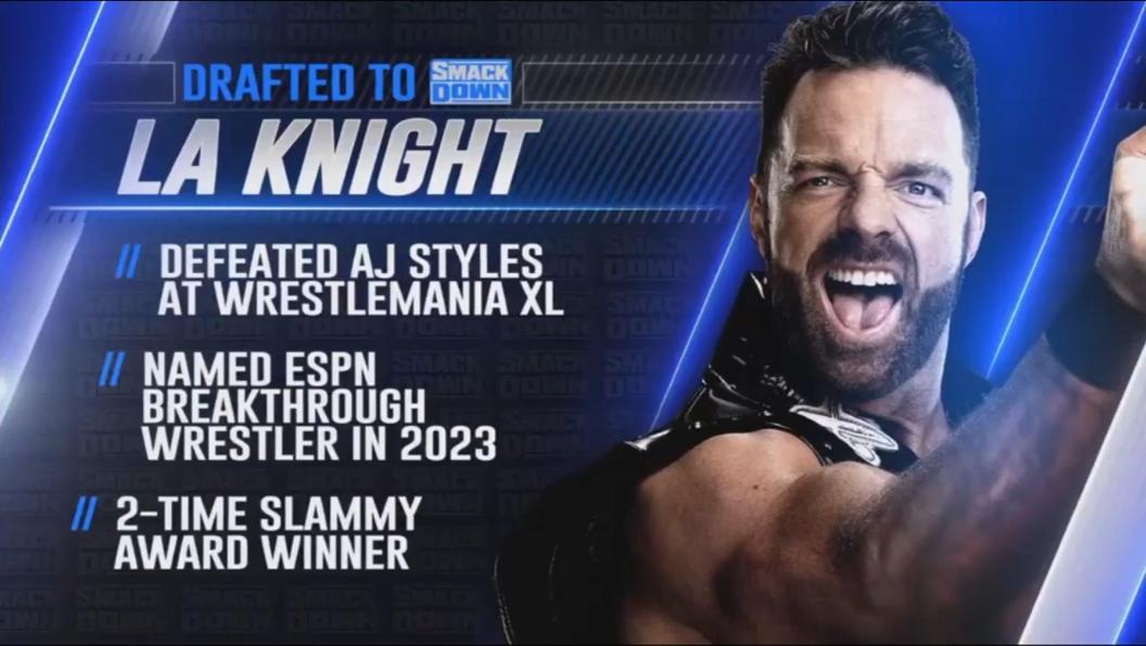 la-knight-wwe-draft-2024.jpg