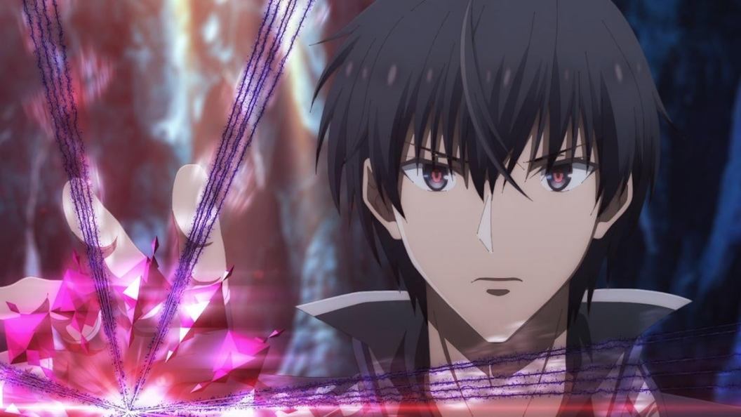 the-misfit-of-demon-king-academy-season-2-part-2-episodes.jpg