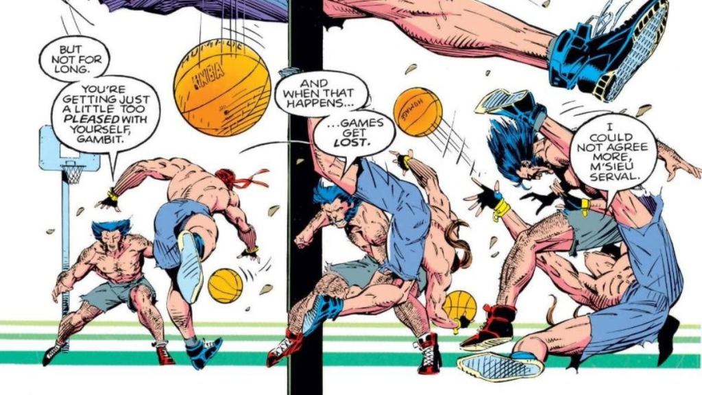 x-men-basketball.jpg