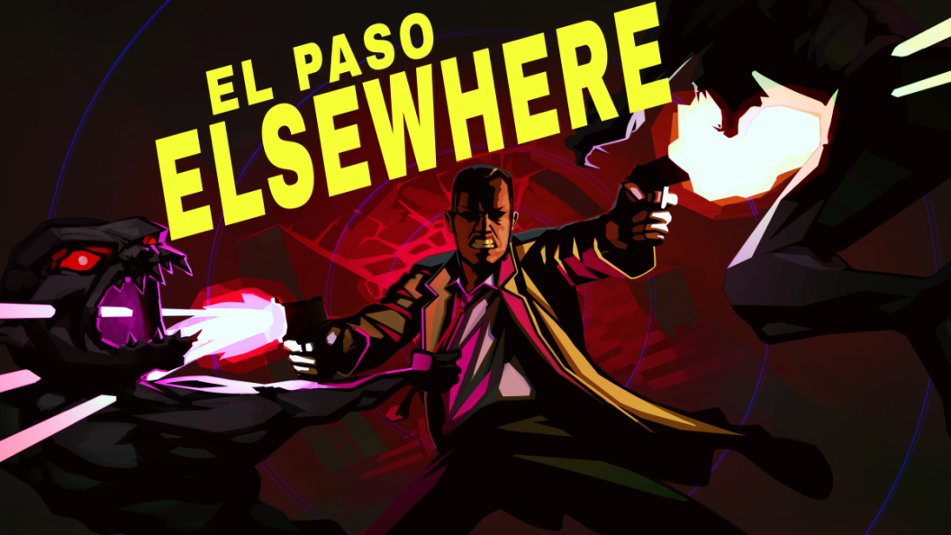 el-paso-elsewhere.png