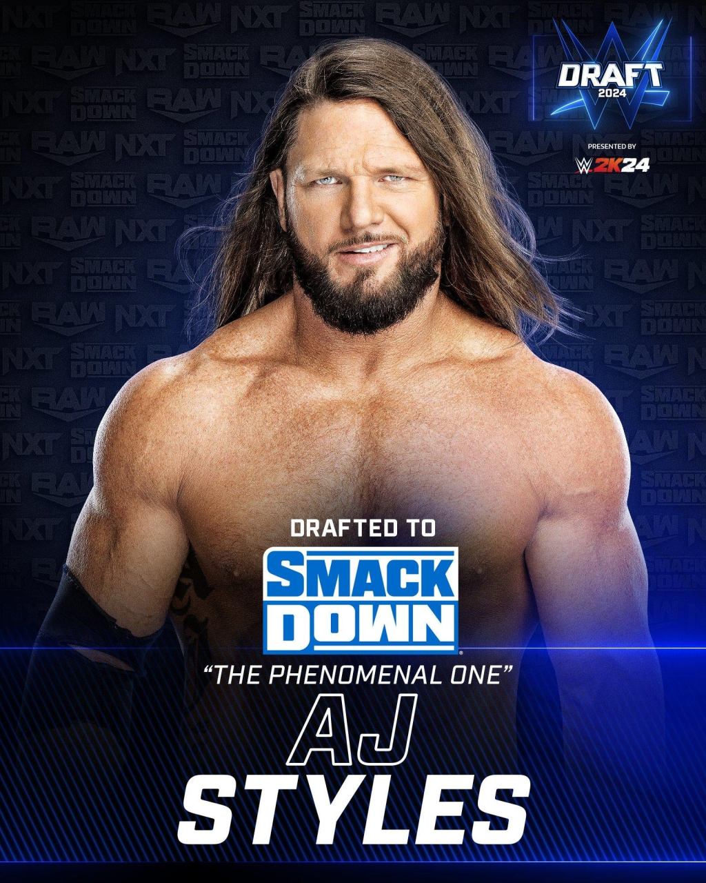 wwe-smackdown-aj-styles.jpg