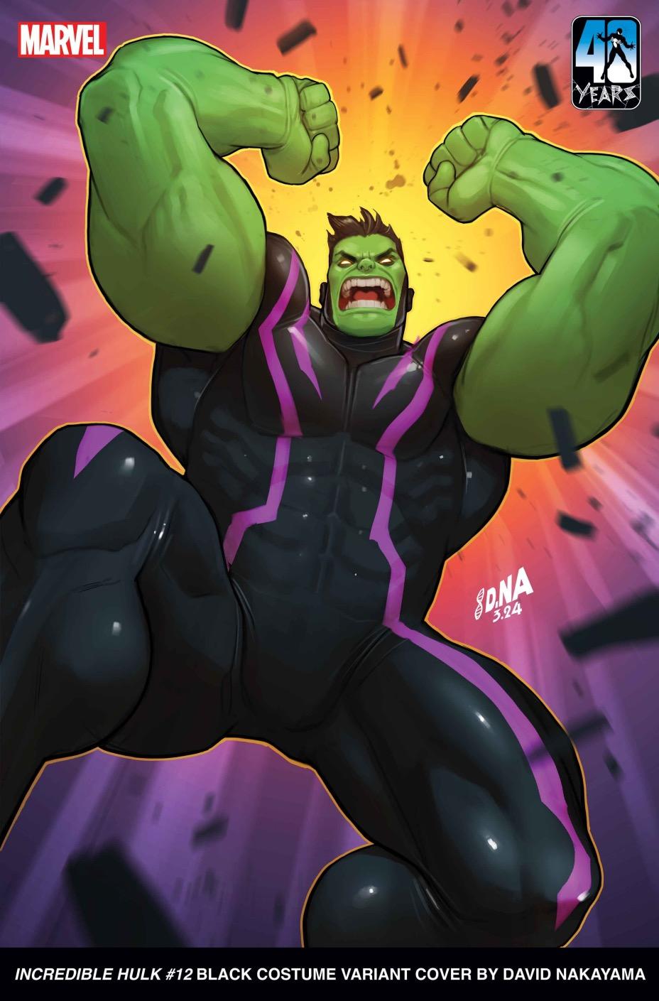 hulkblackcostume.jpg