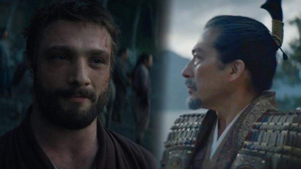 shogun-ending-finale-callback-references-easter-eggs-episode-10.jpg