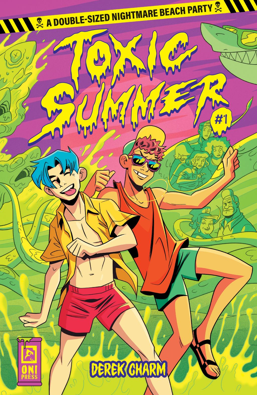 toxic-summer-1-cover-a-solicit-web.jpg