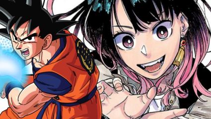 akane-banashi-dragon-ball-akira-toriyama-tribute-art.jpg