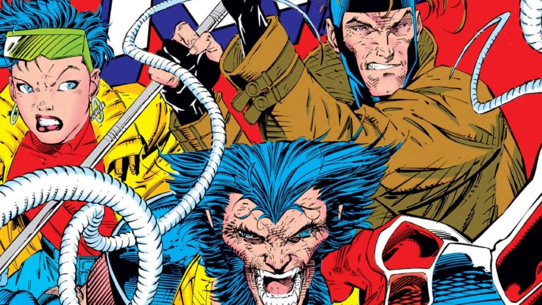 x-men-168.jpg