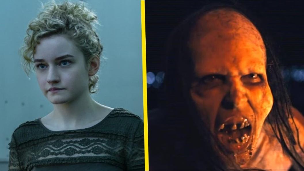 julia-garner.jpg