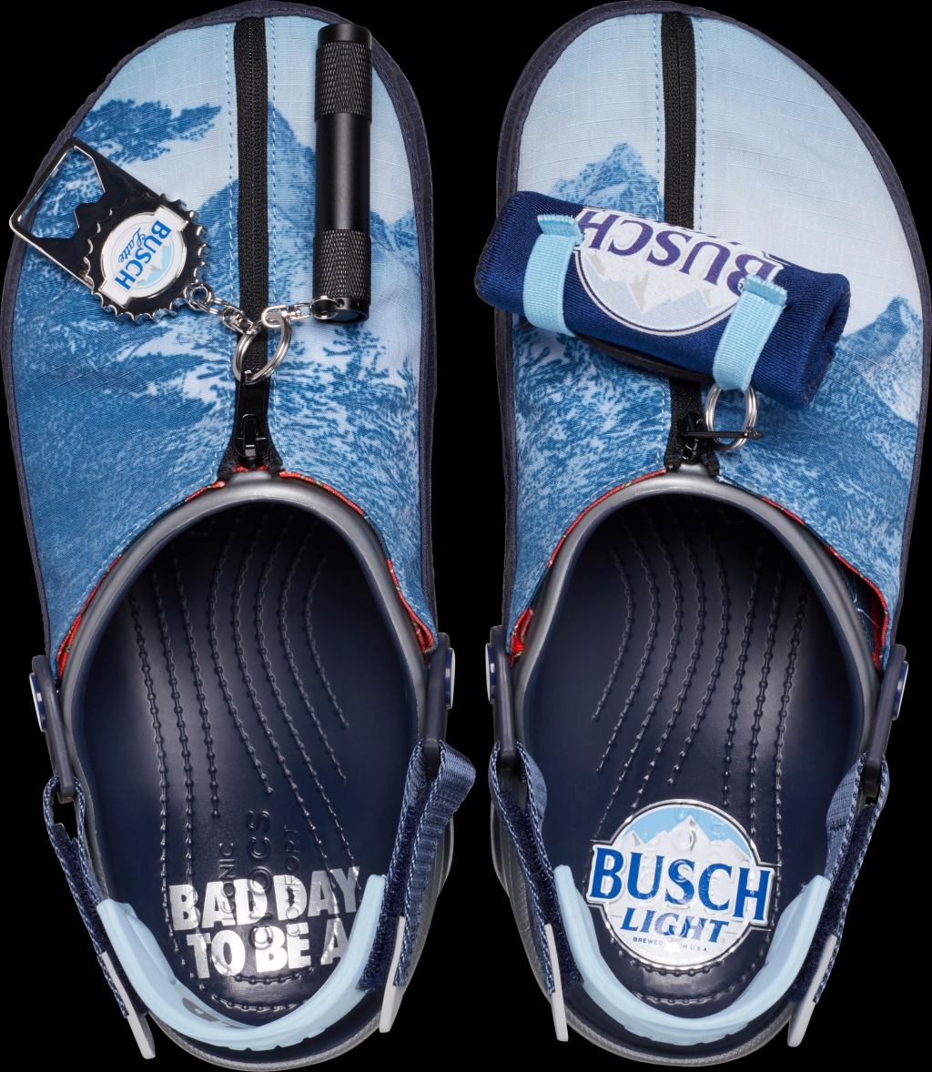 busch-light-crocs-hero-visual-2.jpg