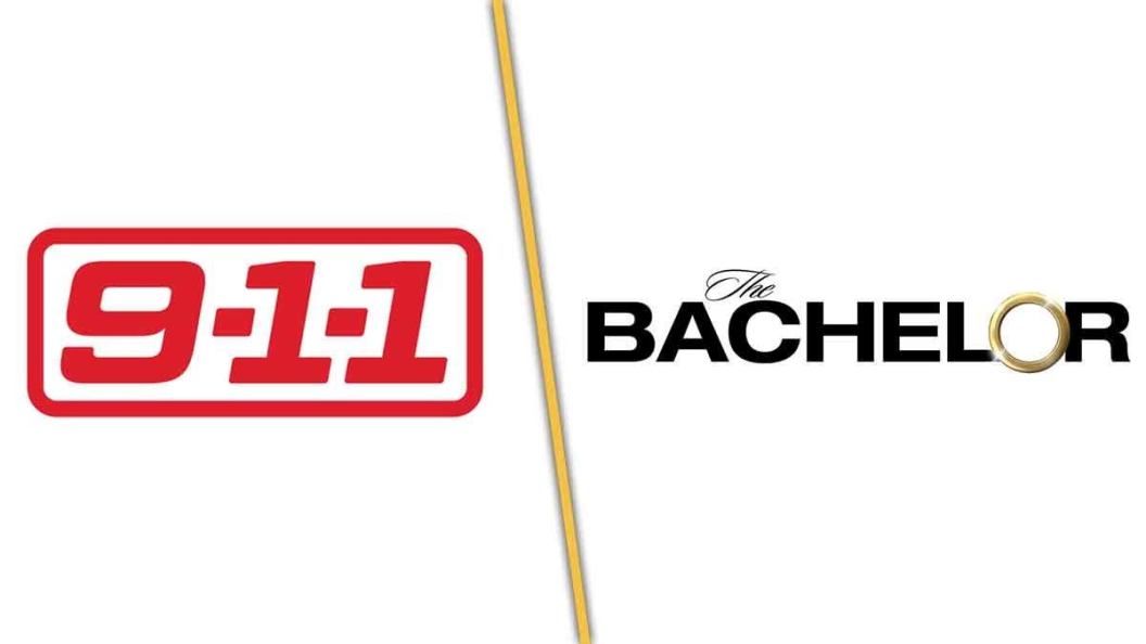 911-the-bachelor-crossover-abc.jpg