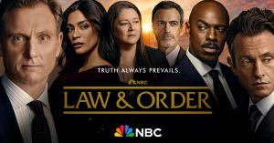 Law & Order, SVU, and Organized Crime New Episodes Date and Promos Revealed