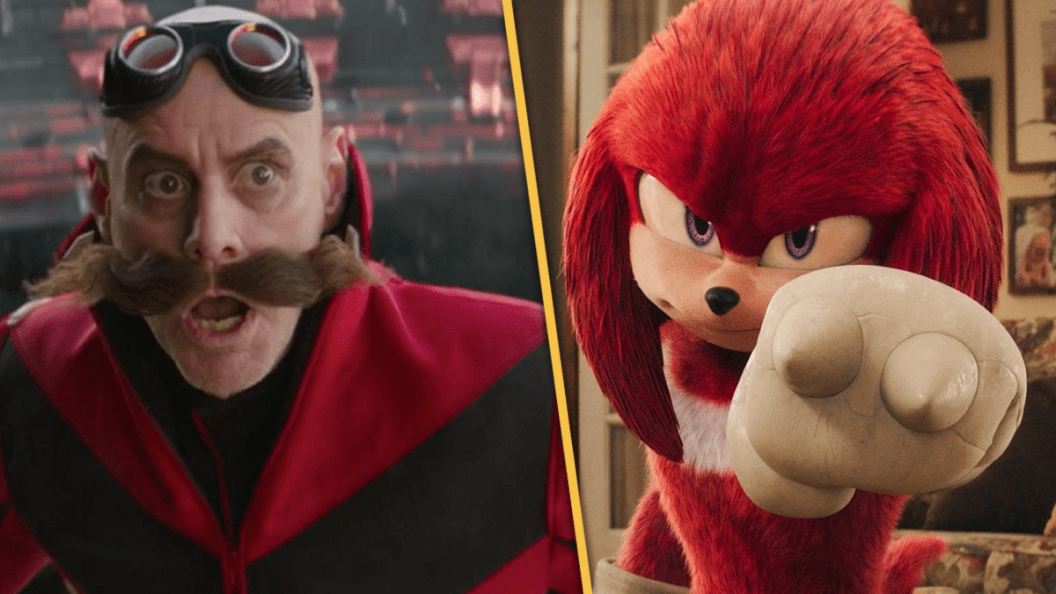 knuckles-robotnik.png