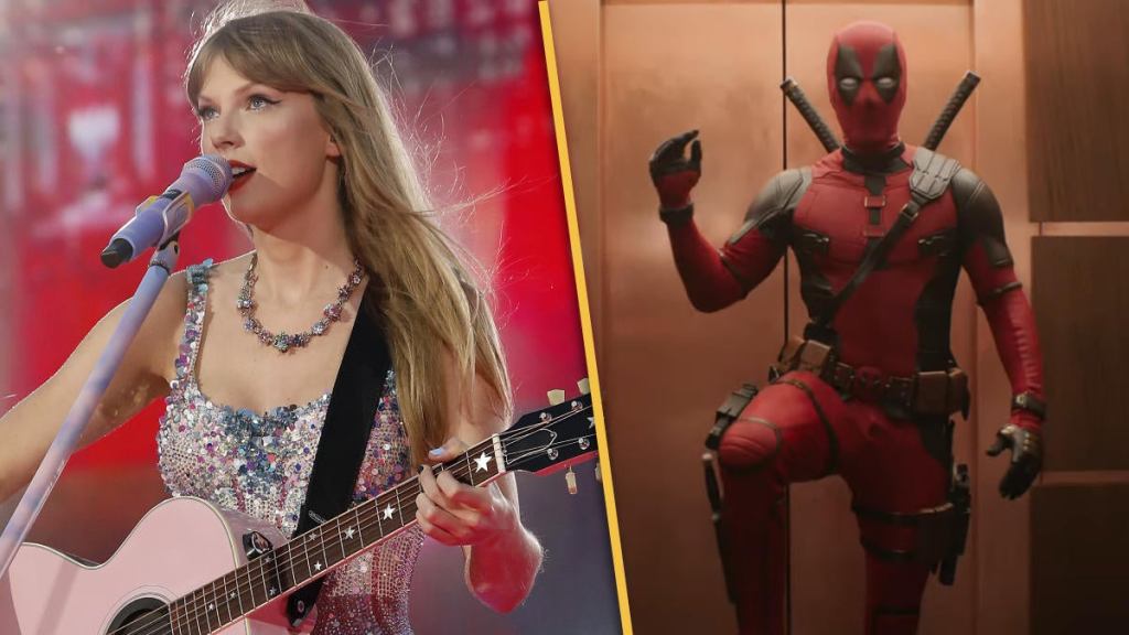 deadpool-and-wolverine-taylor-swift.jpg