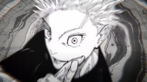 Jujutsu Kaisen Launches 2024 Exhibition Promo