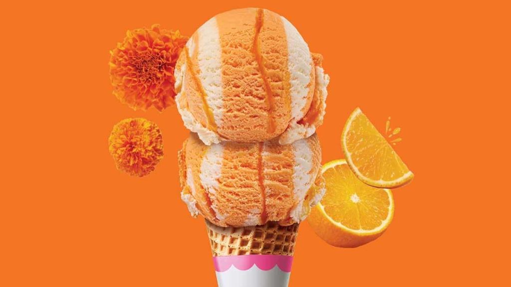 baskin-robins-marigold-ice-cream.jpg