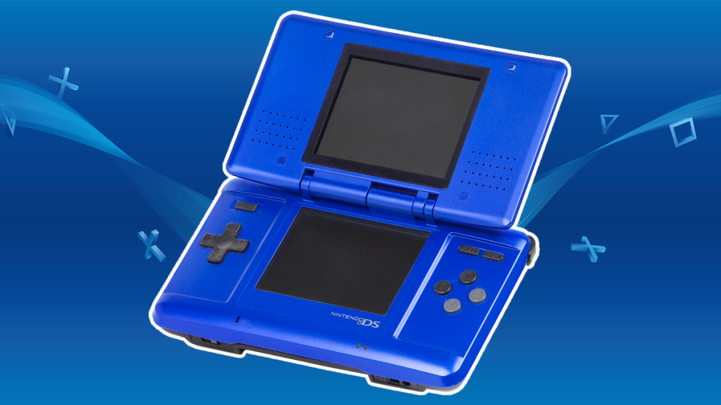 nintendo-ds-playstation.png