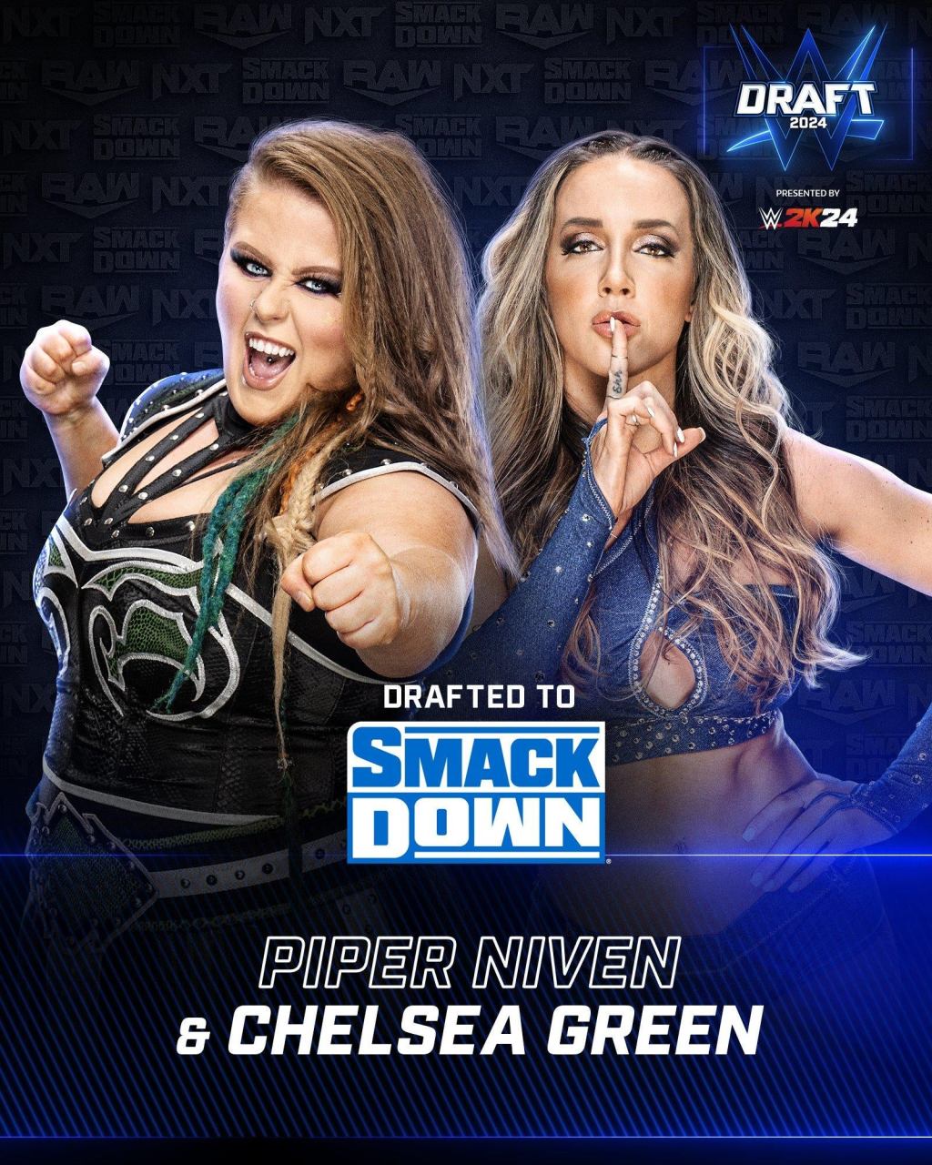 chelsea-green-piper-niven-smackdown-draft.jpg