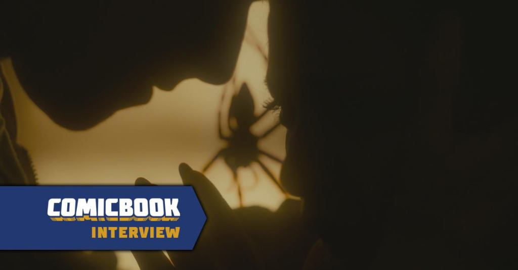infested-movie-interview.jpg
