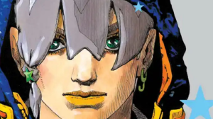 JoJo’s Bizarre Adventure Cosplay Visits The JOJOLands With Jodio