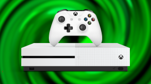 Xbox Game Pass Updated With Popular Game From Xbox One Era