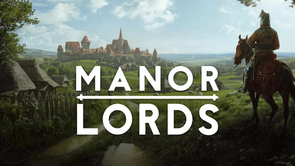 manor-lords.png