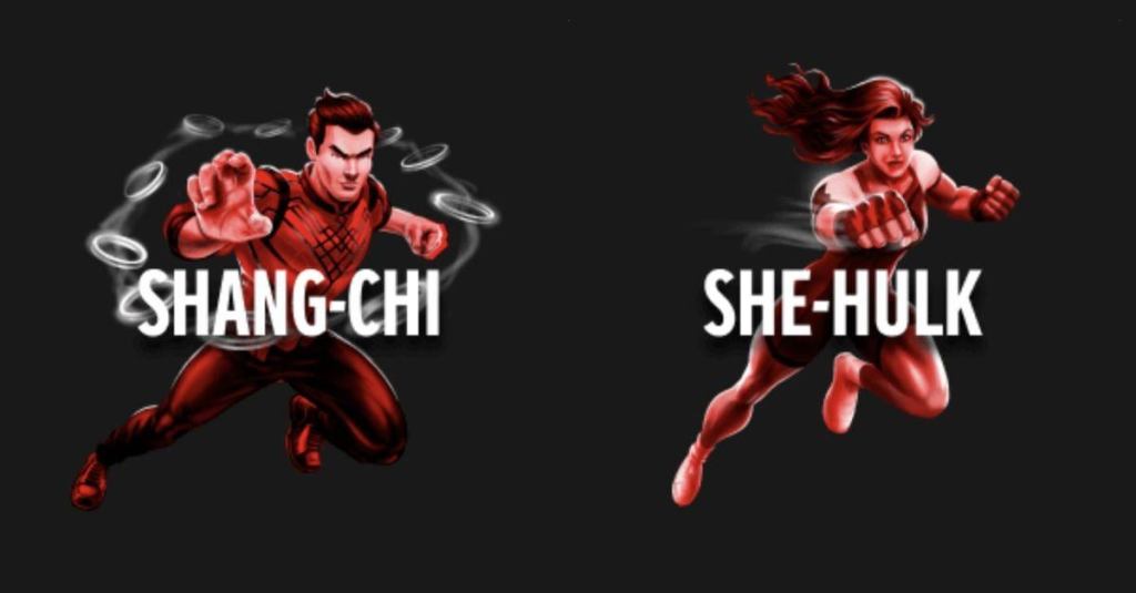 marvel-coke-shang-chi-she-hulk.jpg